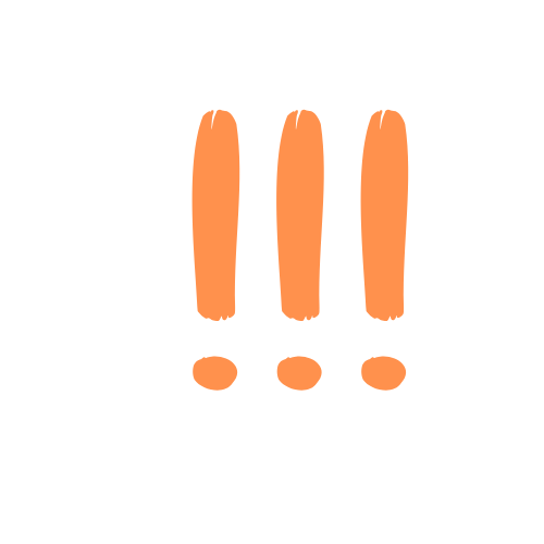 Alergeny 