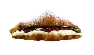 12.Cremona
