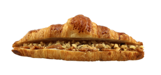15.Brusel 