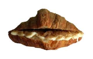 Vídeň
