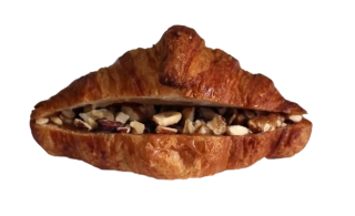 Brusel